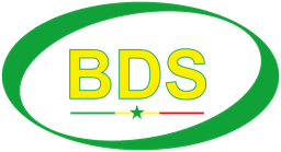 BDS — Banane du Sénégal