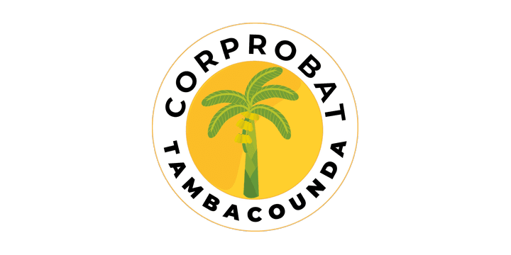 Collectif régional des producteurs de banane de Tambacounda (CORPROBAT)