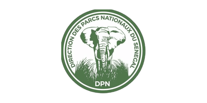 Direction des Parcs nationaux du Sénégal (DPN)
